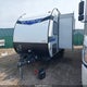 5ZT2SMGC7NG073812 2022 Salem Other auction photo thumbnail 2
