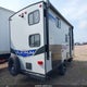 5ZT2SMGC7NG073812 2022 Salem Other auction photo thumbnail 4