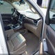 1GNSKBKC8KR251599 2019 Chevrolet Tahoe Lt auction photo thumbnail 5