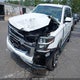 1GNSKBKC8KR251599 2019 Chevrolet Tahoe Lt auction photo thumbnail 6