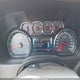 1GNSKBKC8KR251599 2019 Chevrolet Tahoe Lt auction photo thumbnail 7