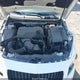 2G4GR5EK6C9179209 2012 Buick Regal auction photo thumbnail 10