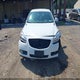 2G4GR5EK6C9179209 2012 Buick Regal auction photo thumbnail 13