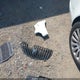 2G4GR5EK6C9179209 2012 Buick Regal auction photo thumbnail 12