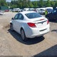 2G4GR5EK6C9179209 2012 Buick Regal auction photo thumbnail 3
