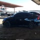 2HGFC2F56GH525264 2016 Honda Civic Lx auction photo thumbnail 14