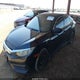 2HGFC2F56GH525264 2016 Honda Civic Lx auction photo thumbnail 2