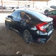 2HGFC2F56GH525264 2016 Honda Civic Lx auction photo thumbnail 3
