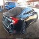 2HGFC2F56GH525264 2016 Honda Civic Lx auction photo thumbnail 4