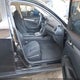 2HGFC2F56GH525264 2016 Honda Civic Lx auction photo thumbnail 5