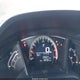 2HGFC2F56GH525264 2016 Honda Civic Lx auction photo thumbnail 7