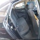 2HGFC2F56GH525264 2016 Honda Civic Lx auction photo thumbnail 8