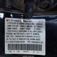 2HGFC2F56GH525264 2016 Honda Civic Lx auction photo thumbnail 9
