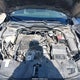 19XFC2F70GE016198 2016 Honda Civic Ex auction photo thumbnail 10