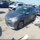 19XFC2F70GE016198 2016 Honda Civic Ex auction photo thumbnail 2