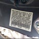 19XFC2F70GE016198 2016 Honda Civic Ex auction photo thumbnail 9