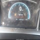 19XFC2F70GE016198 2016 Honda Civic Ex auction photo thumbnail 7