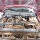 1FT8W3BT1GEC68692 2016 Ford F-350 Lariat auction photo thumbnail 10