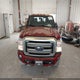 1FT8W3BT1GEC68692 2016 Ford F-350 Lariat auction photo thumbnail 12