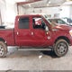 1FT8W3BT1GEC68692 2016 Ford F-350 Lariat auction photo thumbnail 13