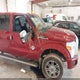 1FT8W3BT1GEC68692 2016 Ford F-350 Lariat auction photo thumbnail 6