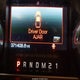 1FT8W3BT1GEC68692 2016 Ford F-350 Lariat auction photo thumbnail 7