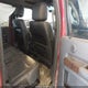 1FT8W3BT1GEC68692 2016 Ford F-350 Lariat auction photo thumbnail 8