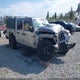 1C6JJTBG3LL106109 2020 Jeep Gladiator Rubicon 4X4 auction photo thumbnail 1