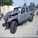 1C6JJTBG3LL106109 2020 Jeep Gladiator Rubicon 4X4 auction photo thumbnail 2