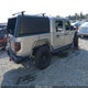 1C6JJTBG3LL106109 2020 Jeep Gladiator Rubicon 4X4 auction photo thumbnail 4