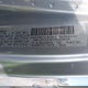 1C6JJTBG3LL106109 2020 Jeep Gladiator Rubicon 4X4 auction photo thumbnail 9