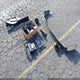1GCCS19R6P8137809 1993 Chevrolet S Truck S10 auction photo thumbnail 12