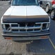1GCCS19R6P8137809 1993 Chevrolet S Truck S10 auction photo thumbnail 13