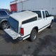1GCCS19R6P8137809 1993 Chevrolet S Truck S10 auction photo thumbnail 4