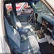 1GCCS19R6P8137809 1993 Chevrolet S Truck S10 auction photo thumbnail 5