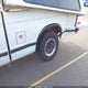 1GCCS19R6P8137809 1993 Chevrolet S Truck S10 auction photo thumbnail 6
