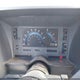 1GCCS19R6P8137809 1993 Chevrolet S Truck S10 auction photo thumbnail 7