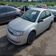 1G8AJ52F23Z101938 2003 Saturn Ion 2 auction photo thumbnail 2