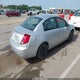 1G8AJ52F23Z101938 2003 Saturn Ion 2 auction photo thumbnail 4