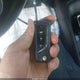 5YFS4MCE1NP105509 2022 Toyota Corolla Se Nightshade Edition auction photo thumbnail 11
