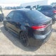 5YFS4MCE1NP105509 2022 Toyota Corolla Se Nightshade Edition auction photo thumbnail 3