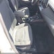 5YFEPRAE0LP105700 2020 Toyota Corolla Le auction photo thumbnail 5