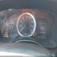 5YFEPRAE0LP105700 2020 Toyota Corolla Le auction photo thumbnail 7