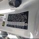 5YFEPRAE0LP105700 2020 Toyota Corolla Le auction photo thumbnail 9