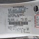 3FAHP07Z77R229939 2007 Ford Fusion Se auction photo thumbnail 9