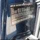 5UXWZ7C31H0V93716 2017 BMW X3 Sdrive28I auction photo thumbnail 9