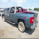 2GCEK133771631936 2007 Chevrolet Silverado 1500 Lt1 auction photo thumbnail 3