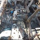 2GCEK133771631936 2007 Chevrolet Silverado 1500 Lt1 auction photo thumbnail 6