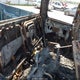 2GCEK133771631936 2007 Chevrolet Silverado 1500 Lt1 auction photo thumbnail 8