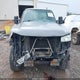 1GCHC29DX6E221354 2006 Chevrolet Silverado 2500Hd Lt3 auction photo thumbnail 13